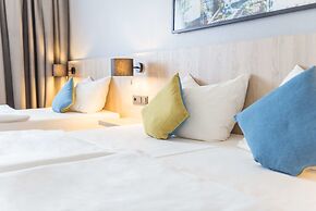 Ramada by Wyndham Flensburg