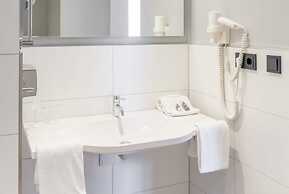 Ramada by Wyndham Flensburg