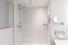 Ramada by Wyndham Flensburg