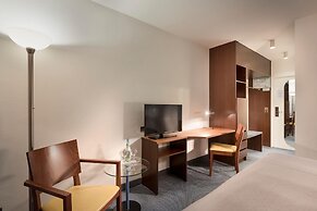 Ramada by Wyndham Flensburg