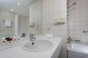 Ramada by Wyndham Flensburg