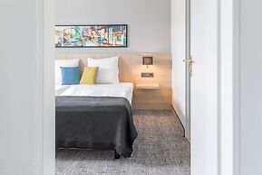 Ramada by Wyndham Flensburg