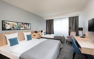 Ramada by Wyndham Flensburg