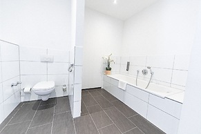 PLAZA Hotel Hanau