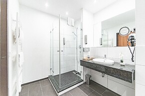 PLAZA Hotel Hanau