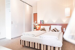 PLAZA Hotel Hanau