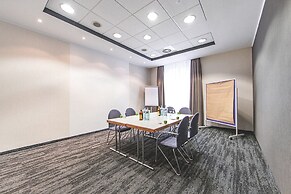 PLAZA Hotel Hanau