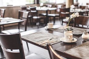 PLAZA Hotel Hanau