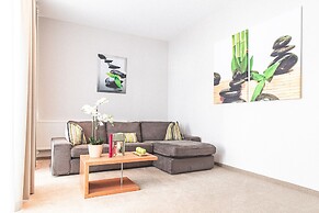 PLAZA Hotel Hanau