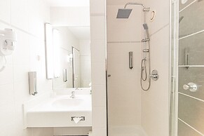 PLAZA Hotel Hanau