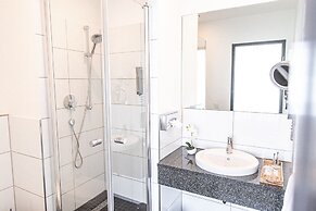 PLAZA Hotel Hanau