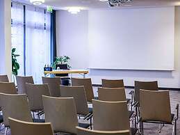 Mercure Hotel Riesa Dresden Elbland