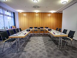 Mercure Hotel Riesa Dresden Elbland