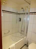 Mercure Hotel Riesa Dresden Elbland