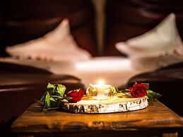 Mercure Hotel Riesa Dresden Elbland