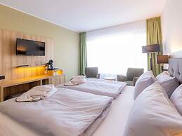Mercure Hotel Riesa Dresden Elbland