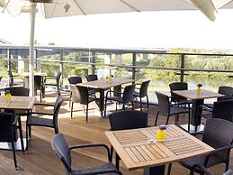 Mercure Hotel Riesa Dresden Elbland