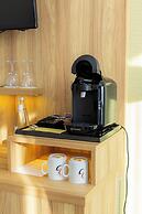 Mercure Hotel Riesa Dresden Elbland