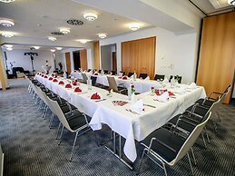 Mercure Hotel Riesa Dresden Elbland