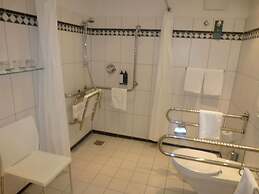 Mercure Hotel Riesa Dresden Elbland