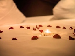Mercure Hotel Riesa Dresden Elbland