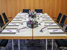 Mercure Hotel Riesa Dresden Elbland