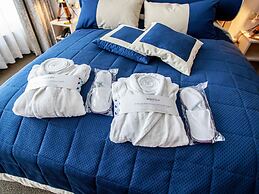 Mercure Hotel Riesa Dresden Elbland