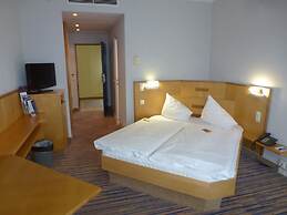 Mercure Hotel Riesa Dresden Elbland