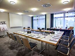 Mercure Hotel Riesa Dresden Elbland