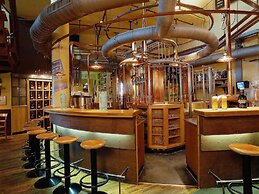 Mercure Hotel Riesa Dresden Elbland