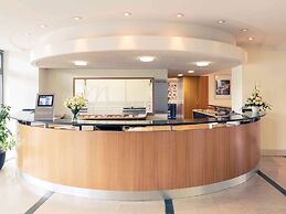 Mercure Hotel Riesa Dresden Elbland