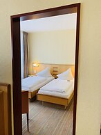 Mercure Hotel Riesa Dresden Elbland