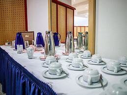 Mercure Hotel Riesa Dresden Elbland