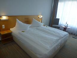 Mercure Hotel Riesa Dresden Elbland