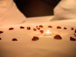 Mercure Hotel Riesa Dresden Elbland