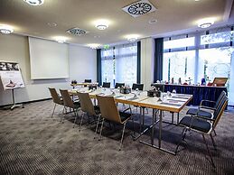 Mercure Hotel Riesa Dresden Elbland