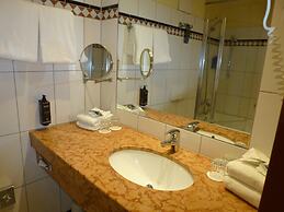 Mercure Hotel Riesa Dresden Elbland