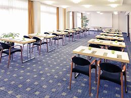 Mercure Hotel Riesa Dresden Elbland