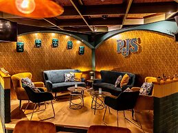 Mercure Hotel Riesa Dresden Elbland