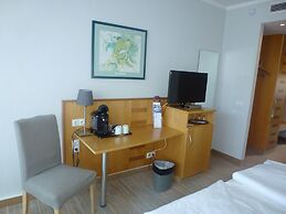 Mercure Hotel Riesa Dresden Elbland