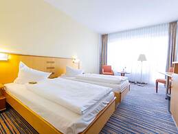 Mercure Hotel Riesa Dresden Elbland