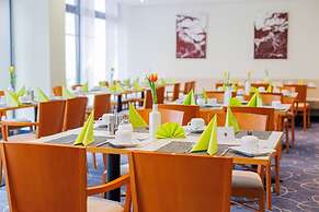 Mercure Hotel Riesa Dresden Elbland