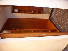 Mercure Hotel Riesa Dresden Elbland