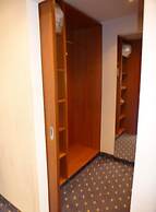 Mercure Hotel Riesa Dresden Elbland