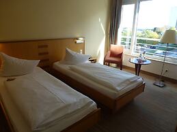 Mercure Hotel Riesa Dresden Elbland