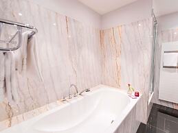 Mercure Hotel Riesa Dresden Elbland