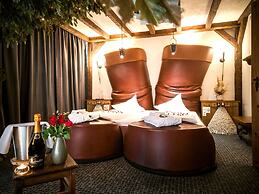 Mercure Hotel Riesa Dresden Elbland