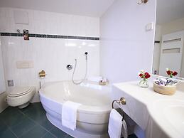 Mercure Hotel Riesa Dresden Elbland