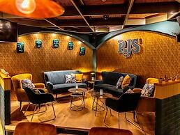 Mercure Hotel Riesa Dresden Elbland