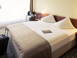 Mercure Hotel Riesa Dresden Elbland